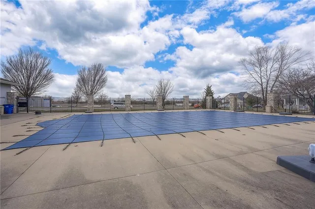 $220,000 | 11751 South Roundtree Street, Unit 102, Olathe, KS 66061