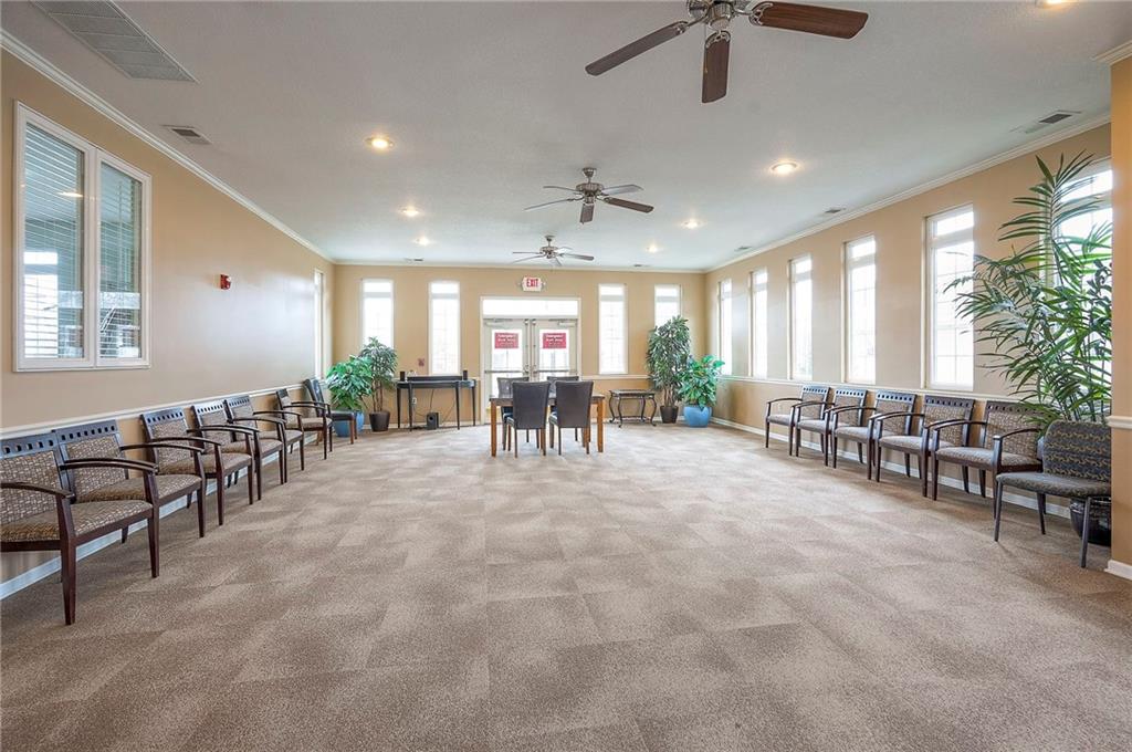 11751 South Roundtree Street, Unit 102 Olathe, KS 66061 - Photo 32 of 40