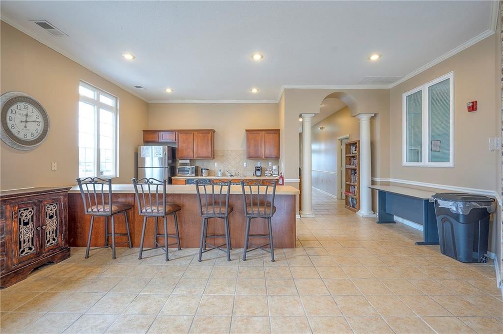 11751 South Roundtree Street, Unit 102 Olathe, KS 66061 - Photo 34 of 40