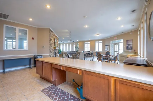 $220,000 | 11751 South Roundtree Street, Unit 102, Olathe, KS 66061