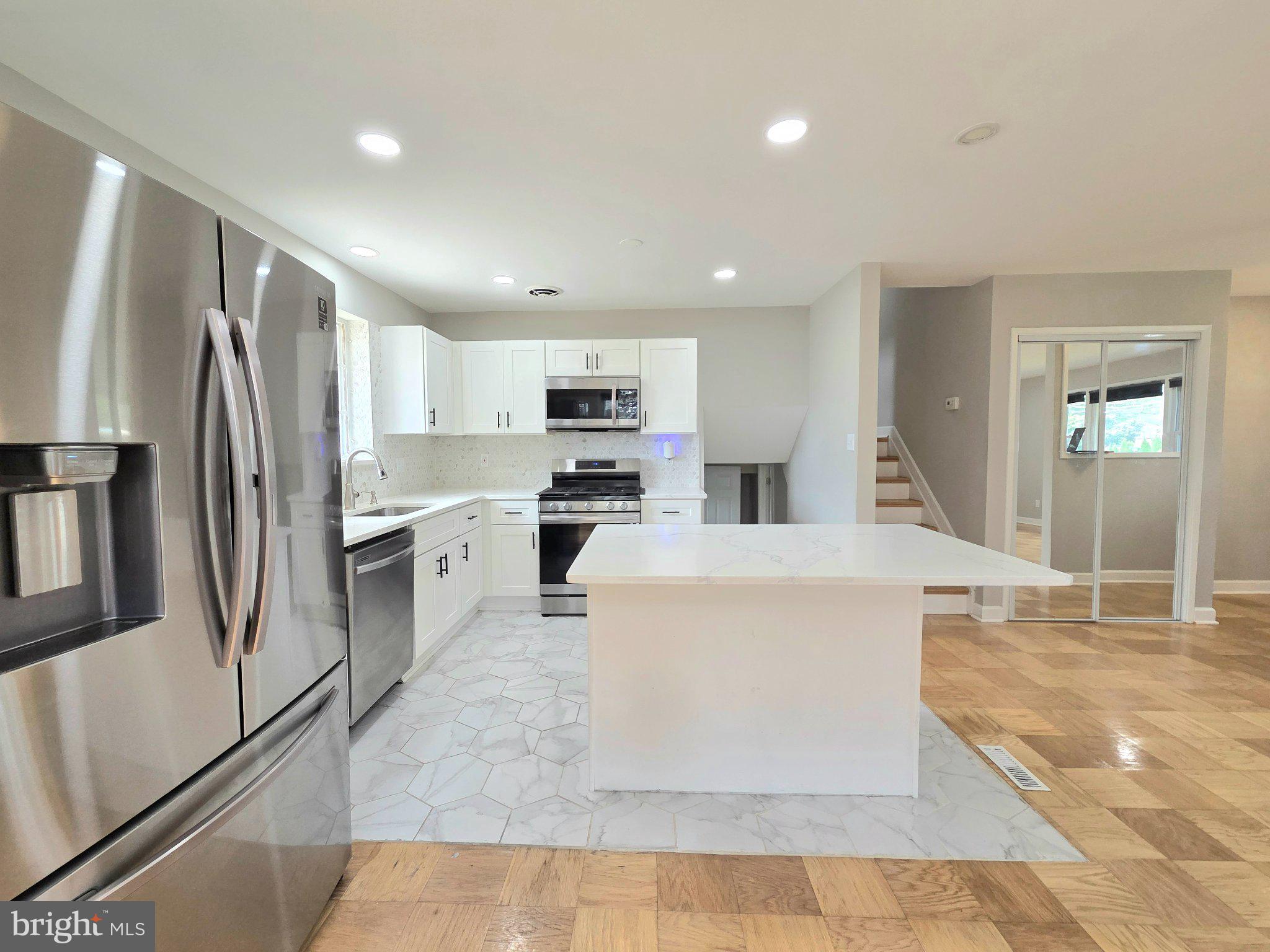 5311 Montgomery Street Springfield, VA 22151 - Photo 7 of 24 Gallery Image 7