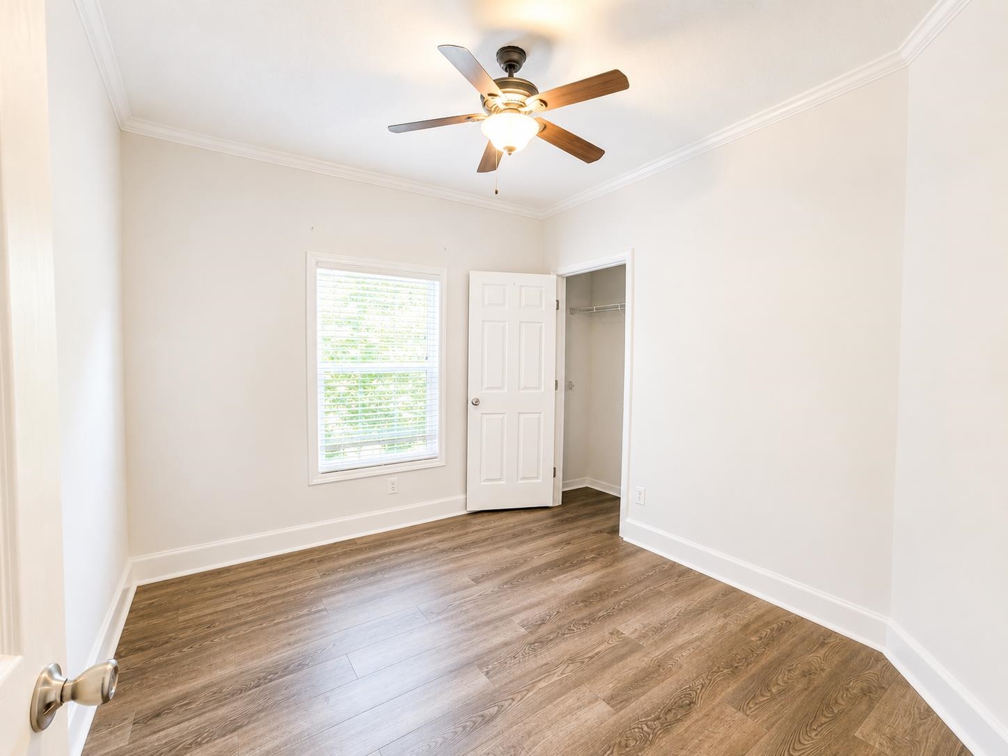 151 Hawks Nest Circle Murrells Inlet, SC 29576 - Photo 21 of 44