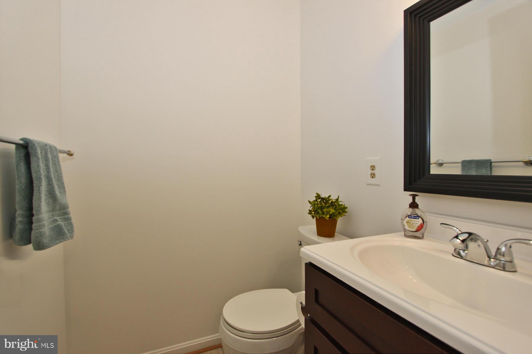 12353 Lima Lane Reston, VA 20191 - Photo 14 of 30 Bath
