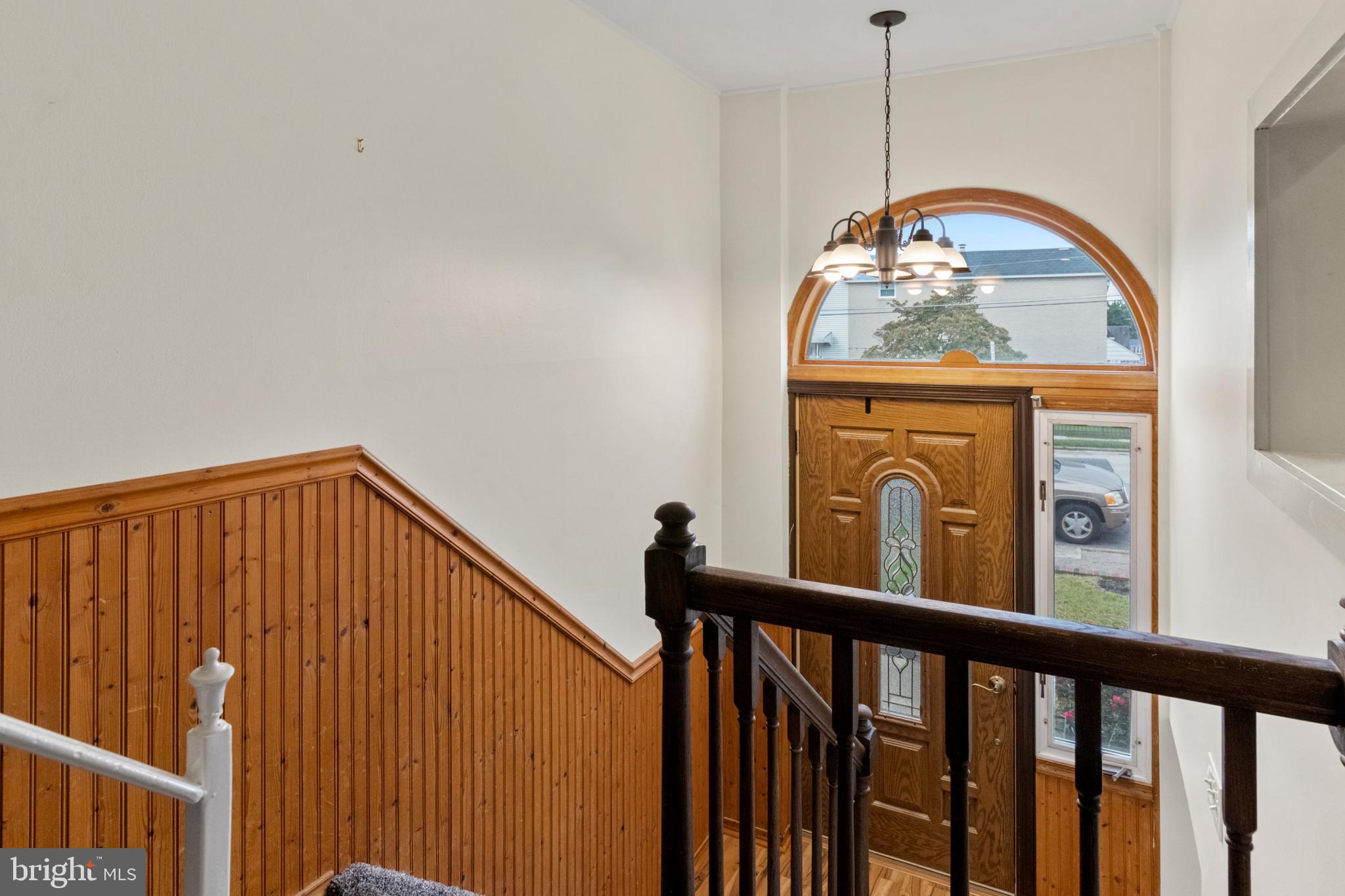 4229 Fairdale Road Philadelphia, PA 19154 - Photo 3 of 28 Gallery Image 3