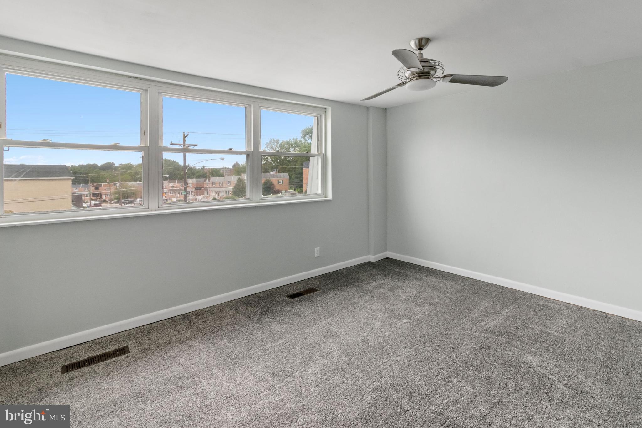 4229 Fairdale Road Philadelphia, PA 19154 - Photo 21 of 28 Gallery Image 21