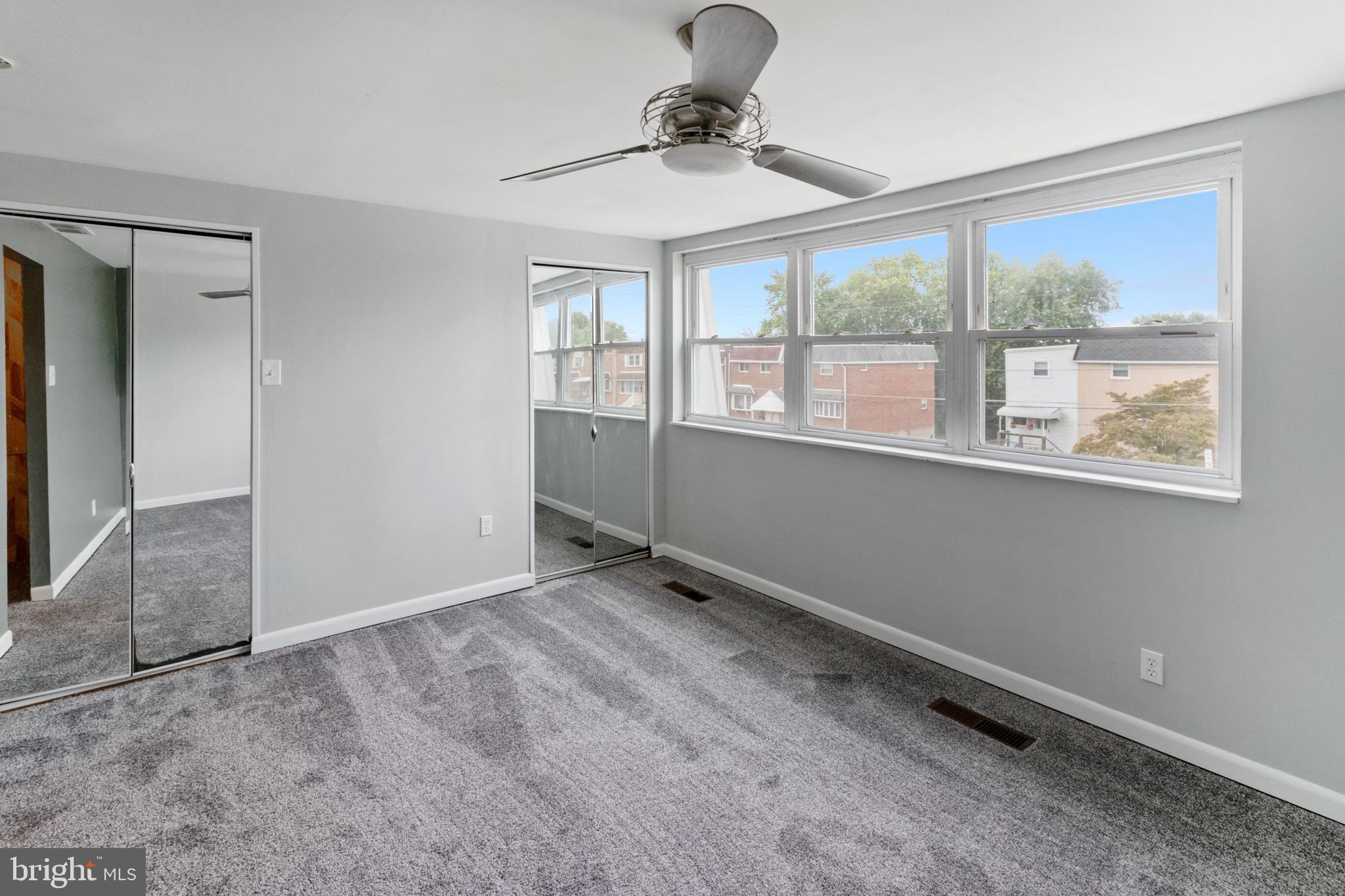 4229 Fairdale Road Philadelphia, PA 19154 - Photo 22 of 28 Gallery Image 22