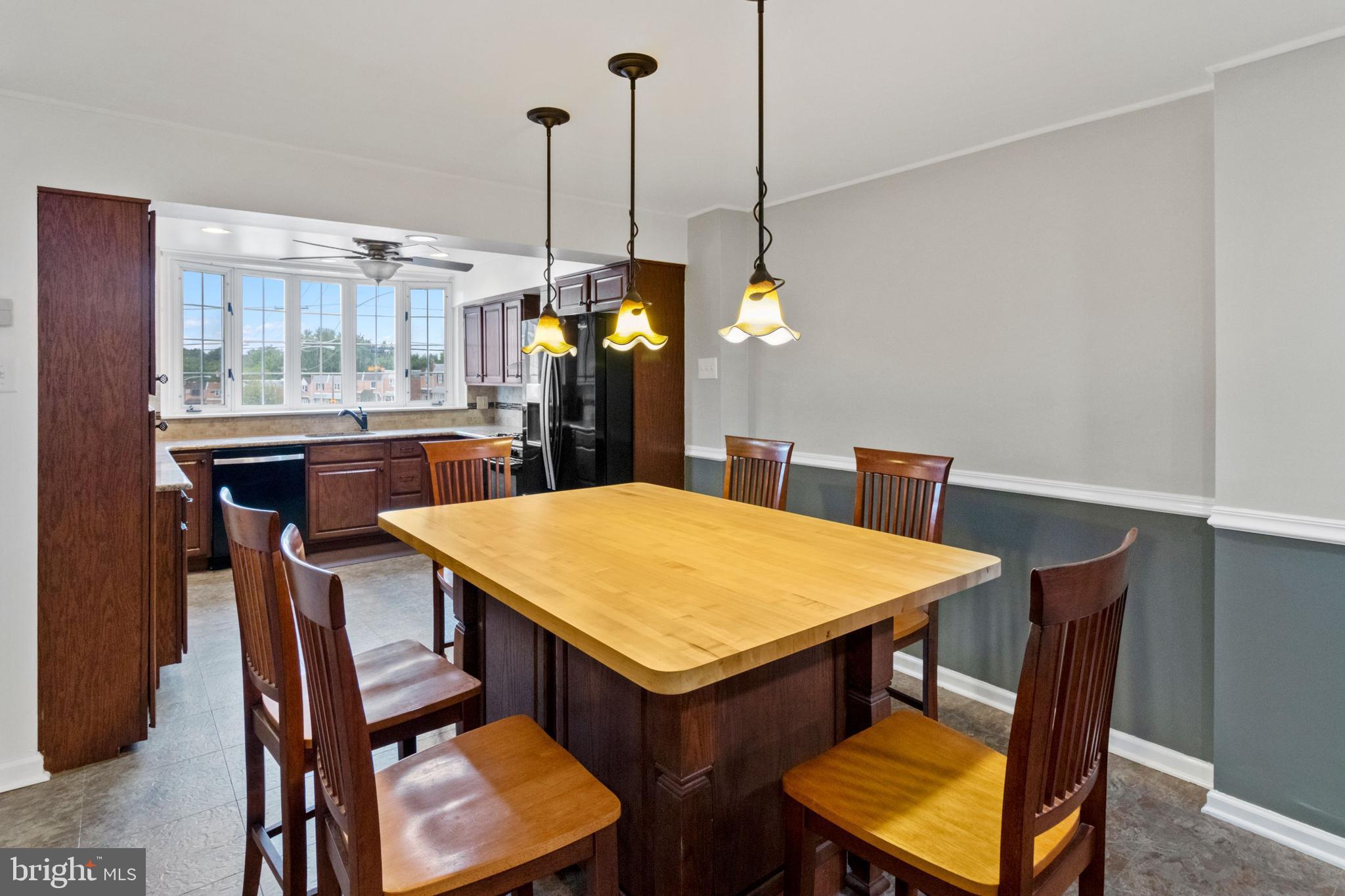 4229 Fairdale Road Philadelphia, PA 19154 - Photo 6 of 28 Gallery Image 6