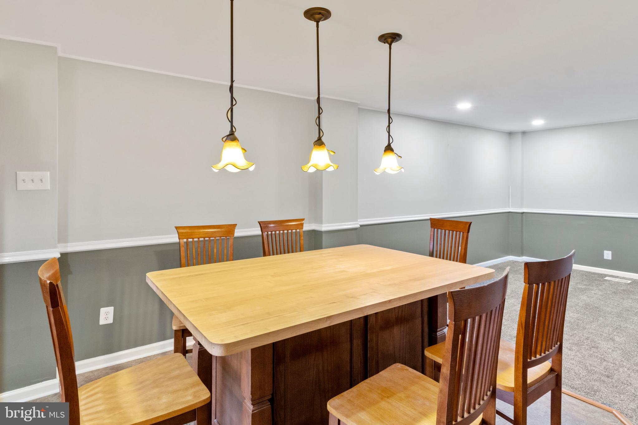 4229 Fairdale Road Philadelphia, PA 19154 - Photo 7 of 28 Gallery Image 7