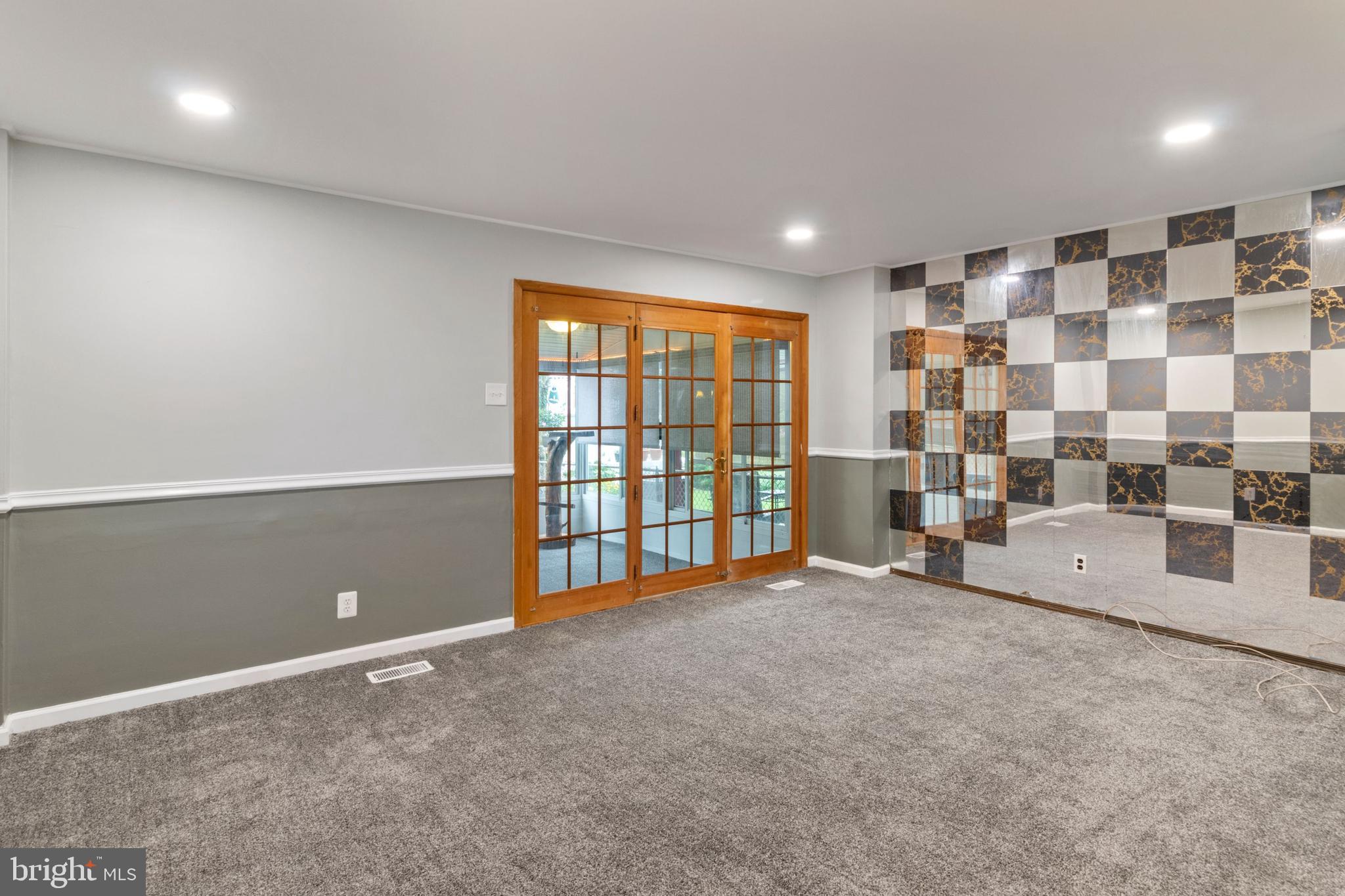 4229 Fairdale Road Philadelphia, PA 19154 - Photo 8 of 28 Gallery Image 8