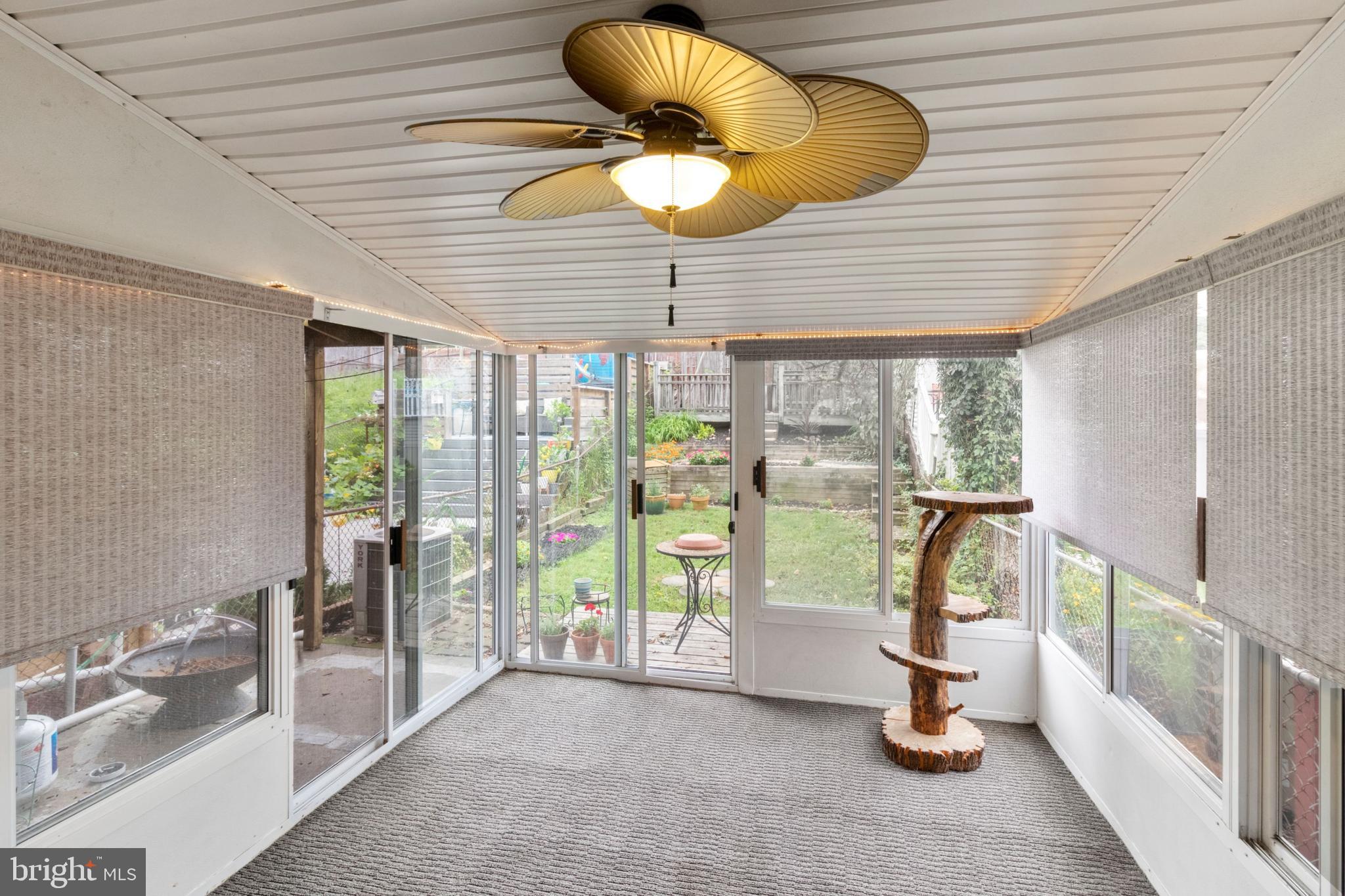 4229 Fairdale Road Philadelphia, PA 19154 - Photo 10 of 28 Gallery Image 10