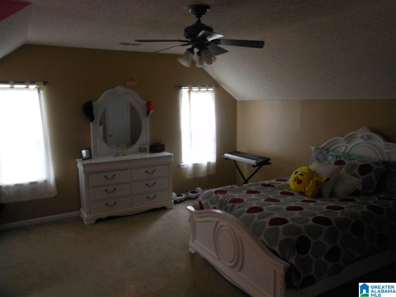 1130 Fulton Gap Road Sylacauga, AL 35150 - Photo 11 of 12
