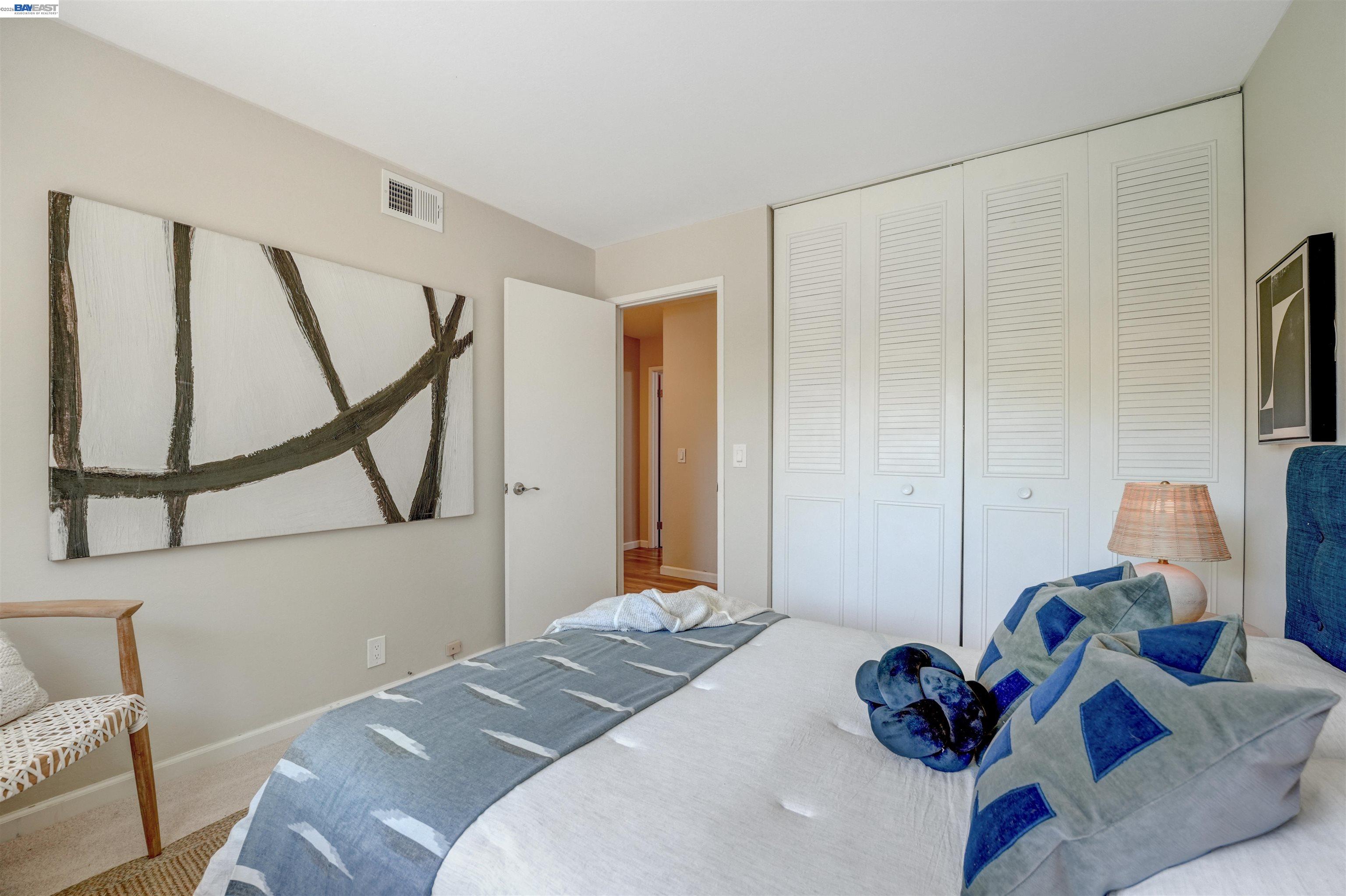 380 Springpark Circle San Jose, CA 95136 - Photo 35 of 50