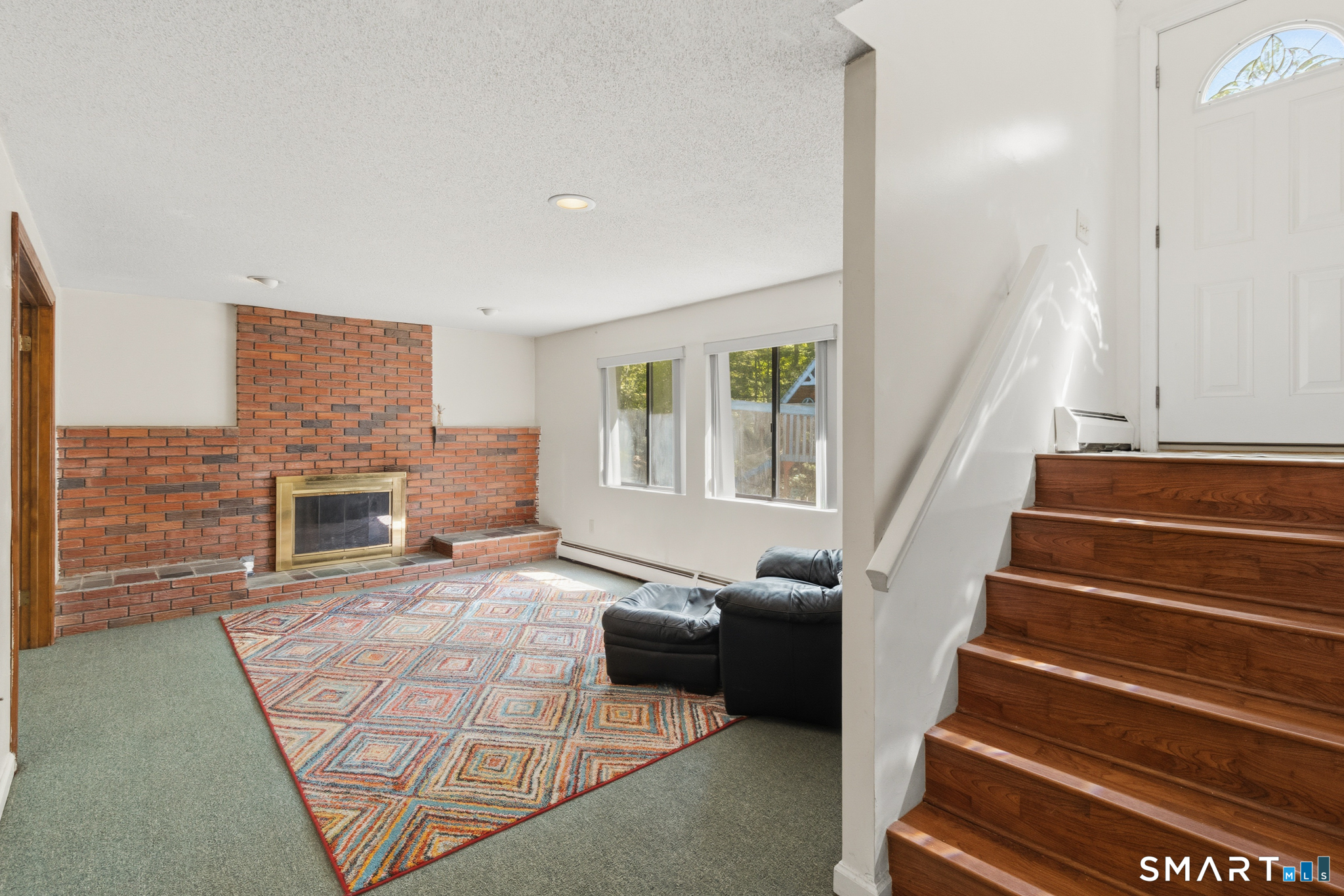 72 Old Meadow Plain Road Simsbury, CT 06089 - Photo 23 of 40