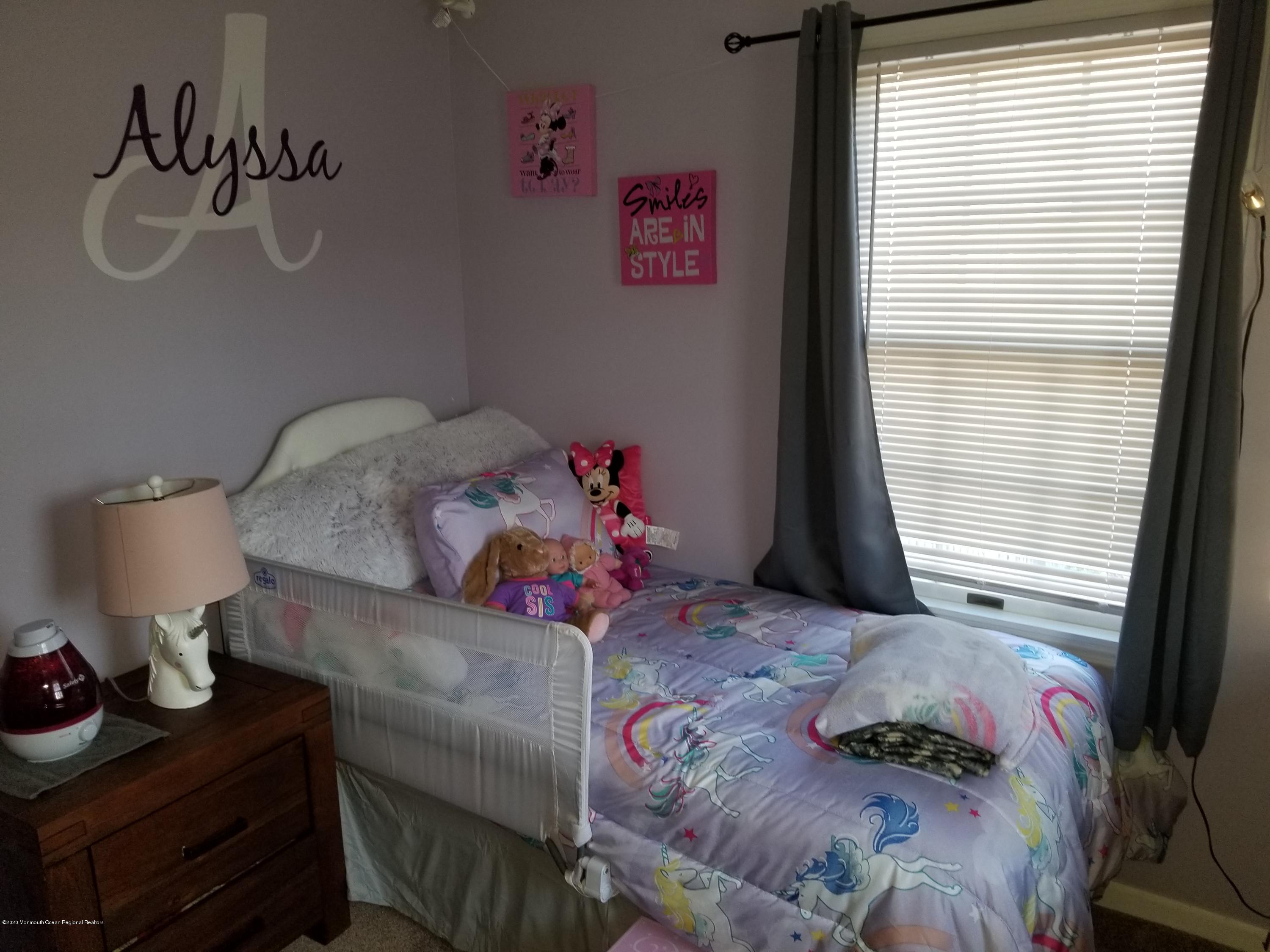 33 Dockage Road Bayville, NJ 08721 - Photo 22 of 36 20200219_164540