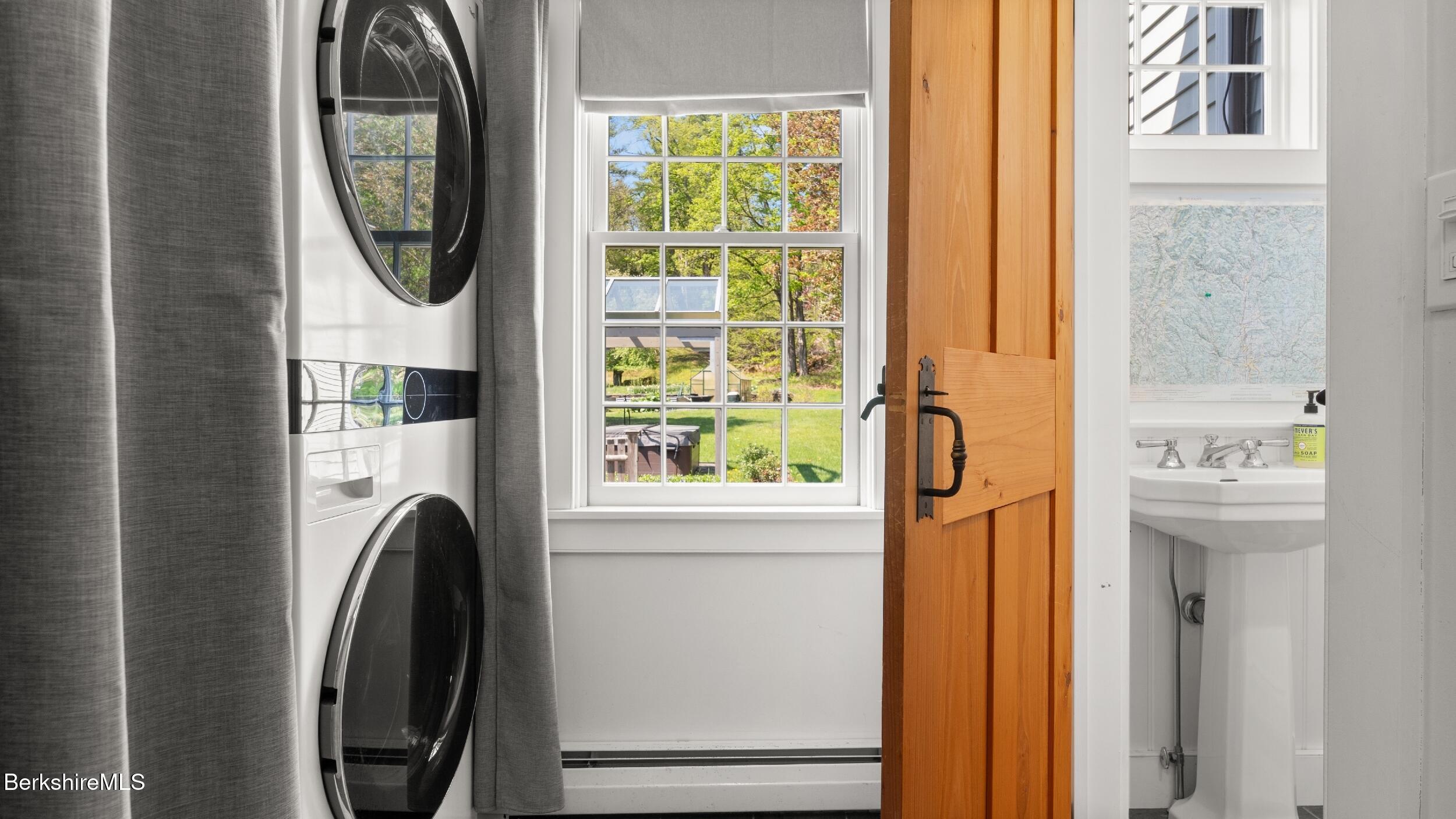 58 River Road Plainfield, MA 01070 - Photo 29 of 50 DSC00089