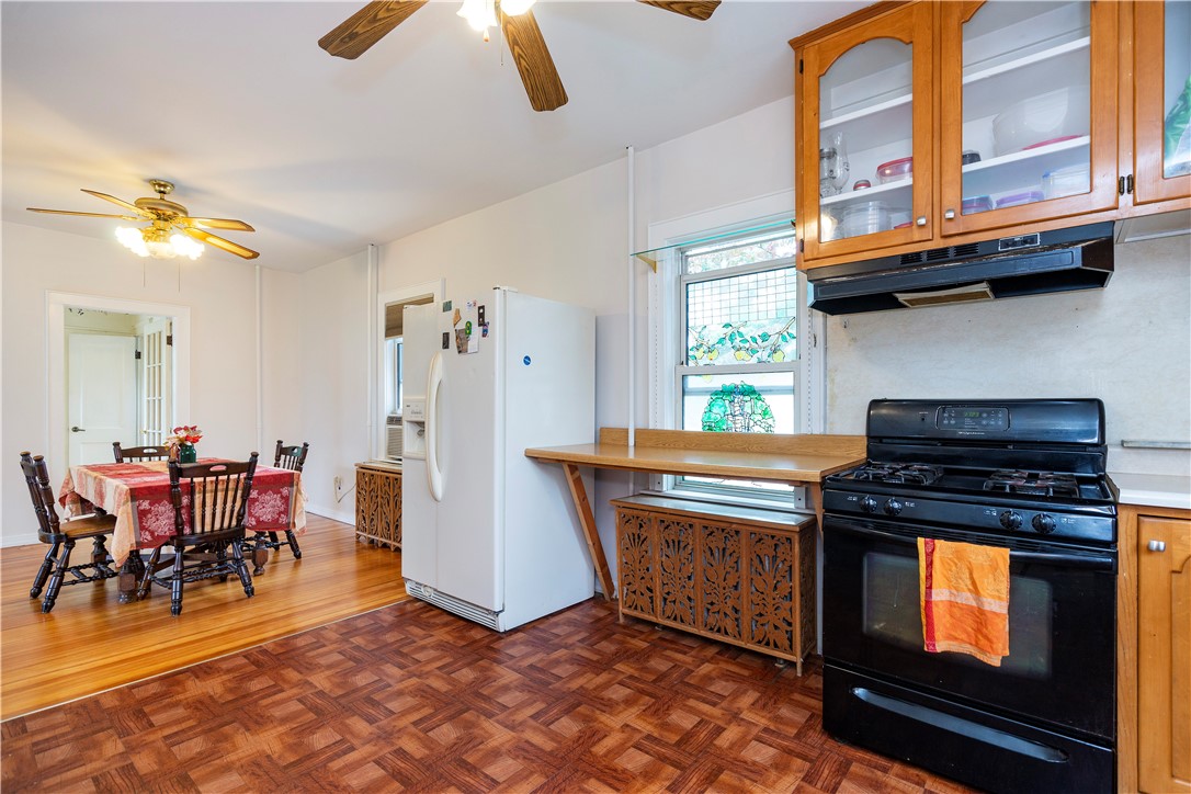 254 Irving Road Warwick, RI 02888 - Photo 13 of 50 Gallery Image 13