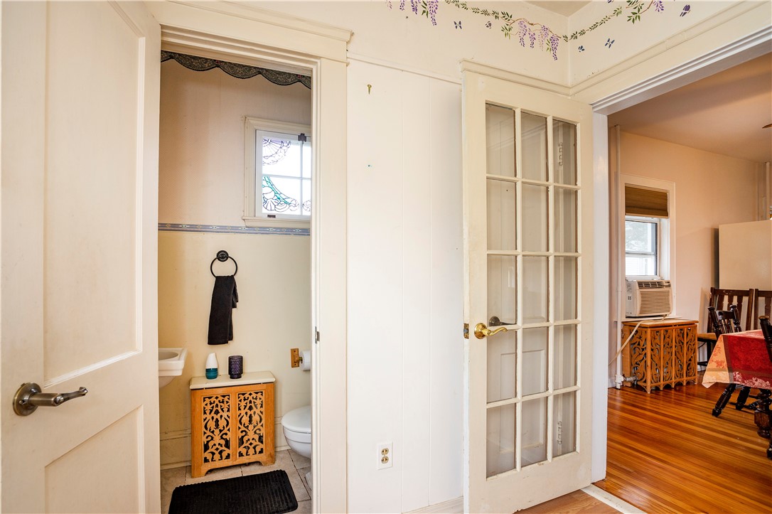 254 Irving Road Warwick, RI 02888 - Photo 22 of 50 Gallery Image 22