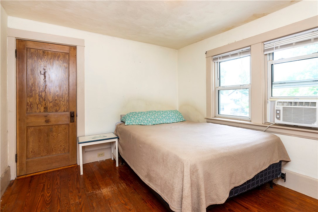 254 Irving Road Warwick, RI 02888 - Photo 31 of 50 Gallery Image 31