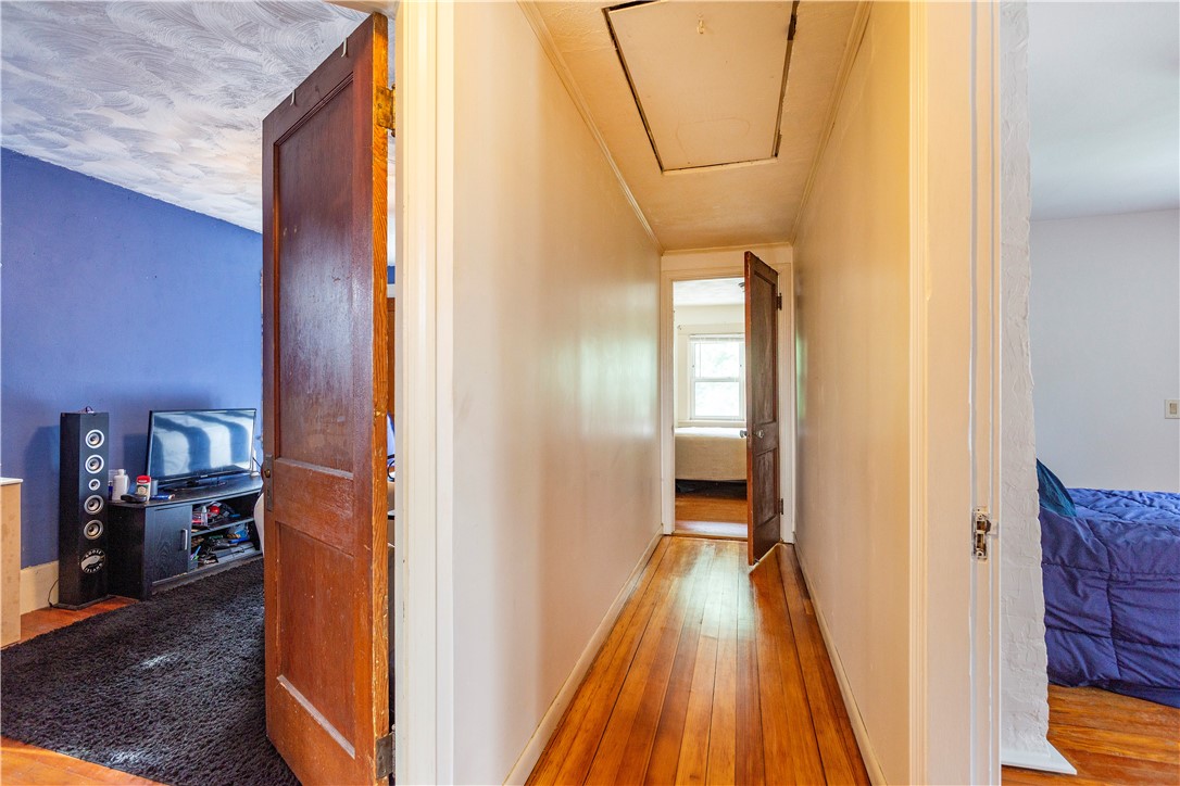 254 Irving Road Warwick, RI 02888 - Photo 35 of 50 Gallery Image 35