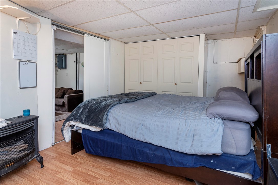 254 Irving Road Warwick, RI 02888 - Photo 40 of 50 Gallery Image 40