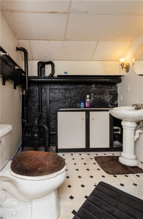 254 Irving Road Warwick, RI 02888 - Photo 41 of 50 Gallery Image 41
