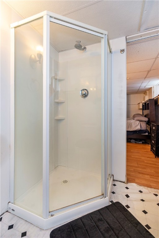 254 Irving Road Warwick, RI 02888 - Photo 42 of 50 Gallery Image 42