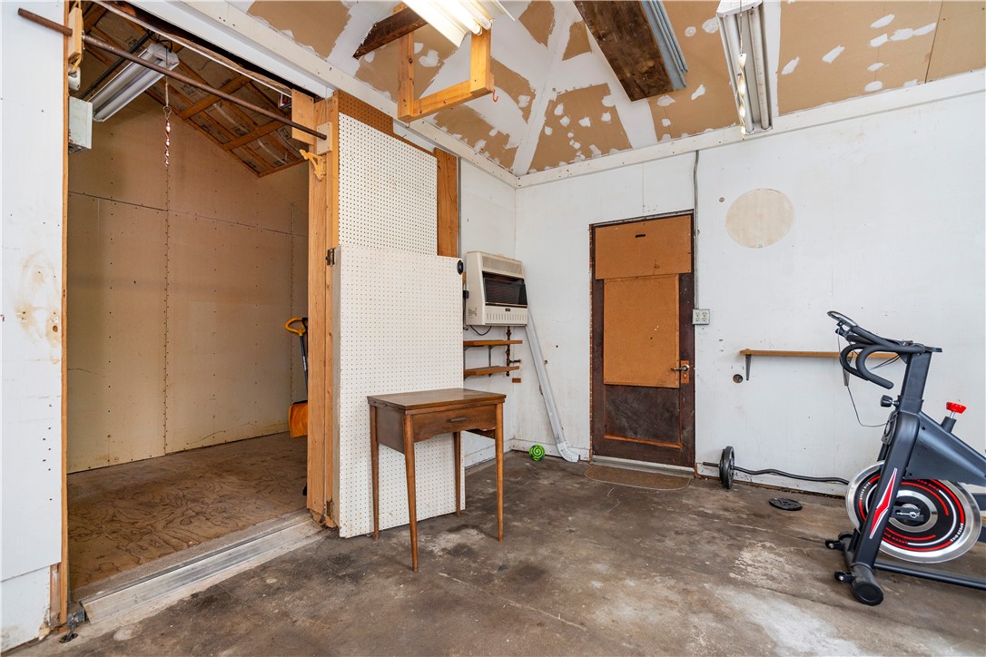 254 Irving Road Warwick, RI 02888 - Photo 46 of 50 Gallery Image 46