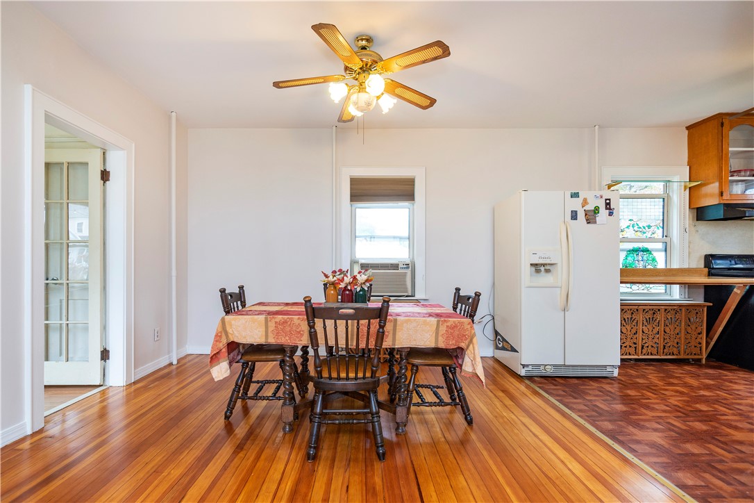 254 Irving Road Warwick, RI 02888 - Photo 8 of 50 Gallery Image 8