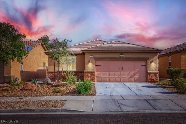 $2,300 | 176 Flat Slate Avenue, Henderson, NV 89011