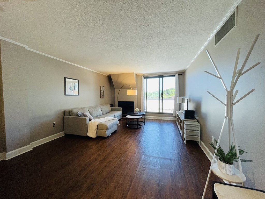 59 Brainerd Road, Unit 602 Boston, MA 02134 - Photo 2 of 9