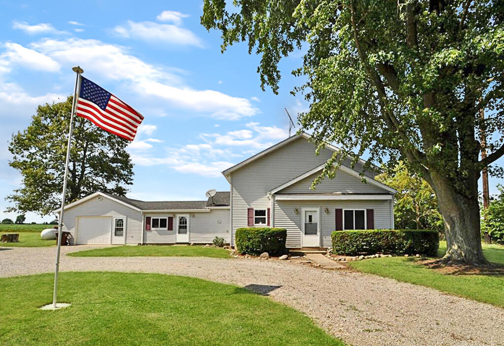 4922 Hogpath Road Greenville, OH 45331 - Photo 19 of 24 Gallery Image 19