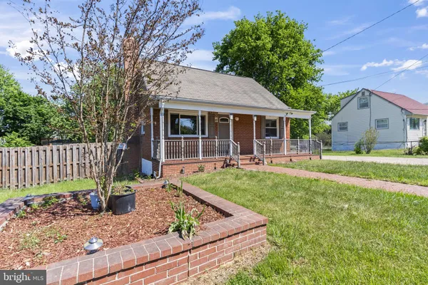 $3,000 | 7596 Amherst Drive, Manassas, VA 20111
