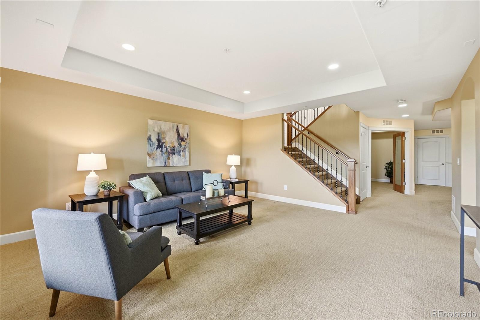 2317 Primo Road, Unit C Highlands Ranch, CO 80129 - Photo 27 of 49
