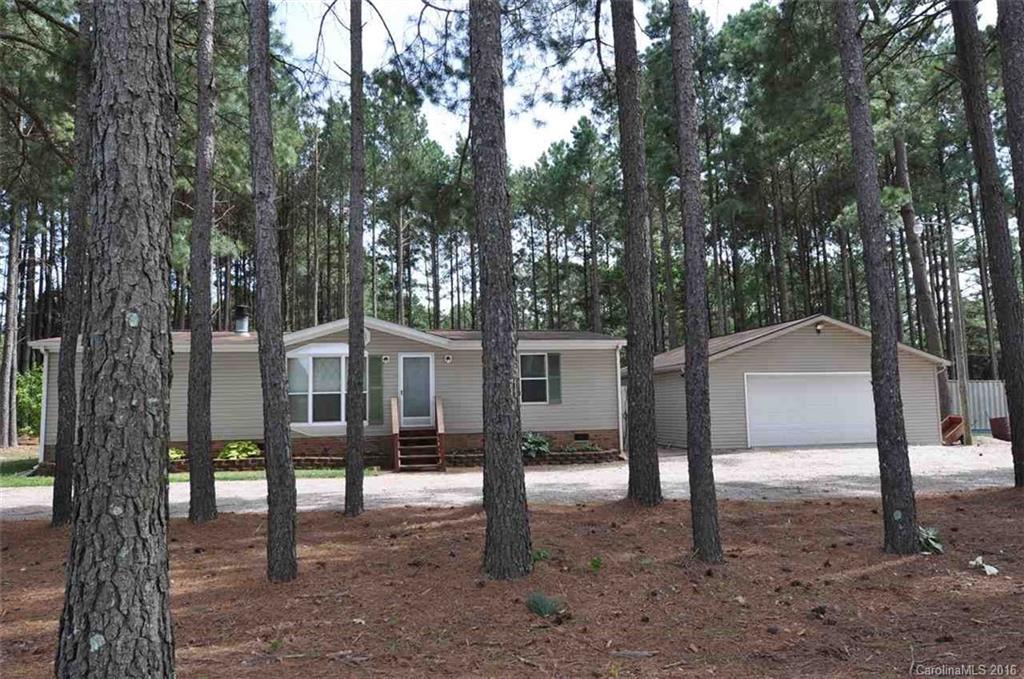 1881 State Road 202 Chester, SC 29706 - Photo 1 of 20 Gallery Image 1