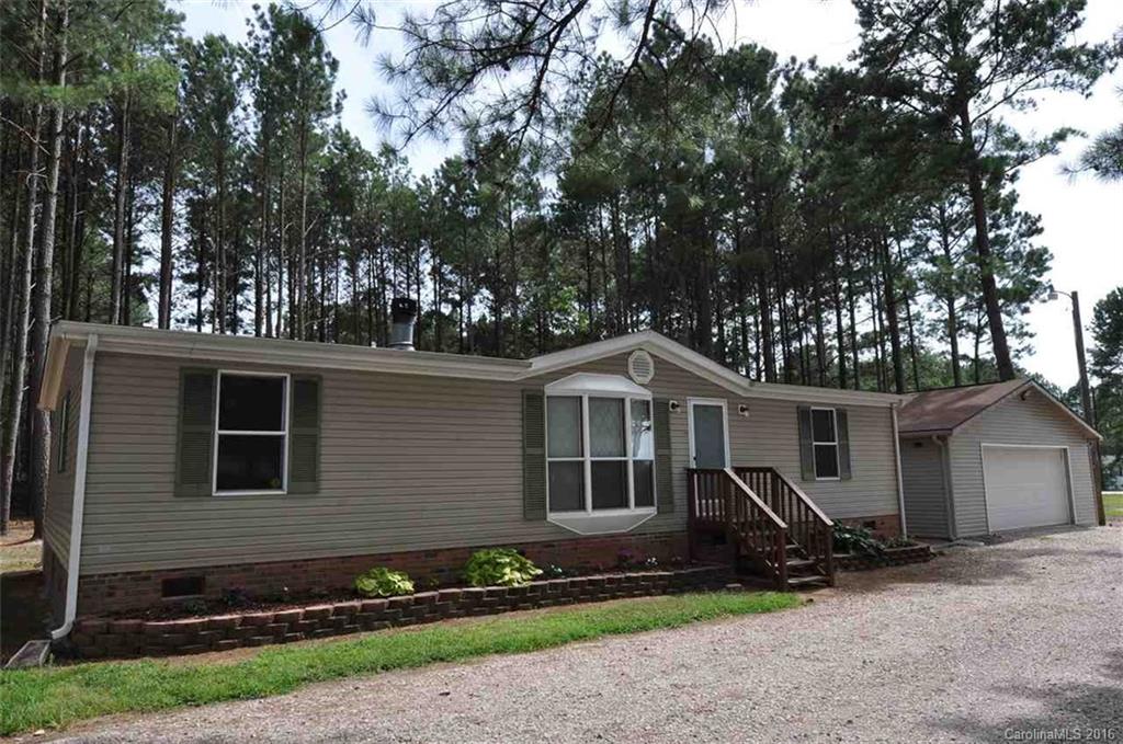 1881 State Road 202 Chester, SC 29706 - Photo 2 of 20 Gallery Image 2