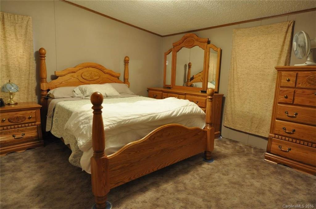 1881 State Road 202 Chester, SC 29706 - Photo 11 of 20 Gallery Image 11