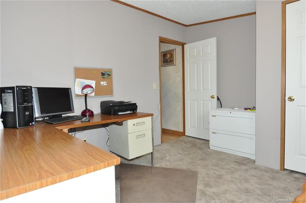 1881 State Road 202 Chester, SC 29706 - Photo 12 of 20 Gallery Image 12