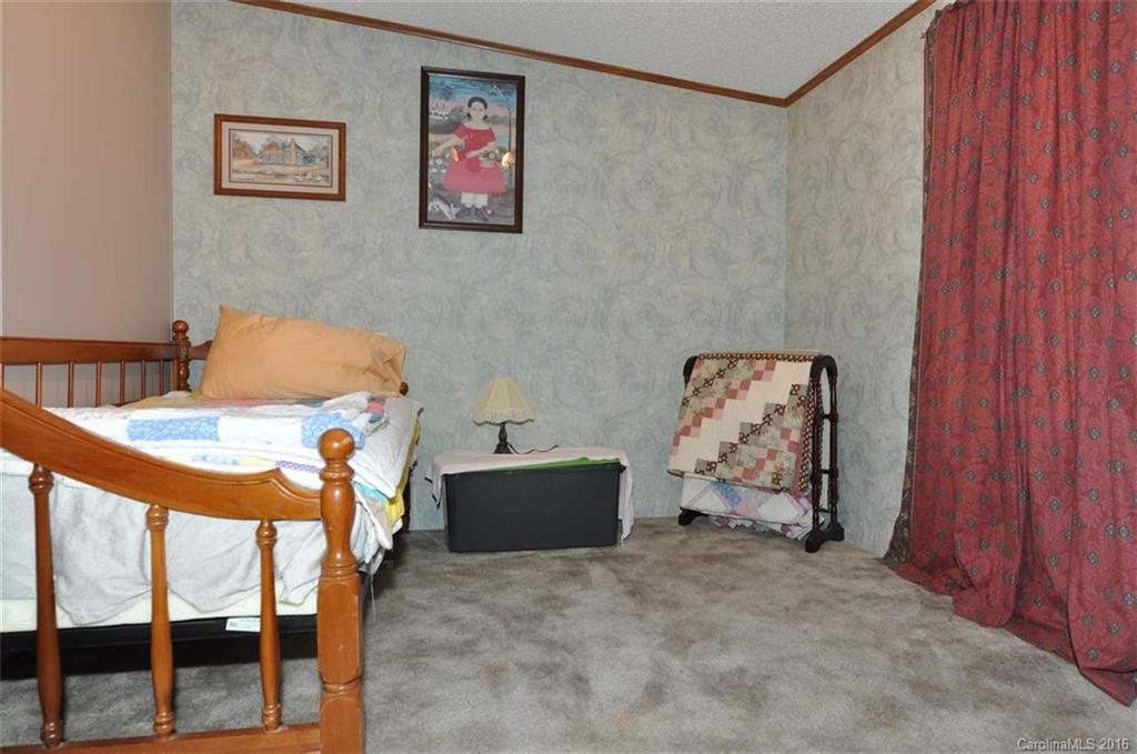 1881 State Road 202 Chester, SC 29706 - Photo 13 of 20 Gallery Image 13