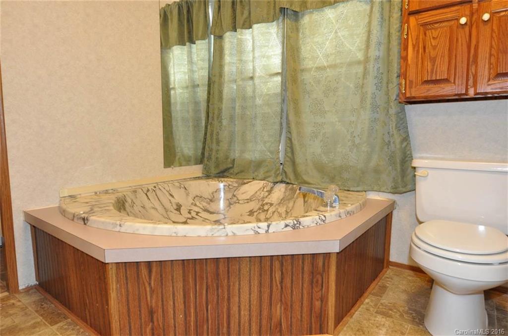 1881 State Road 202 Chester, SC 29706 - Photo 14 of 20 Gallery Image 14