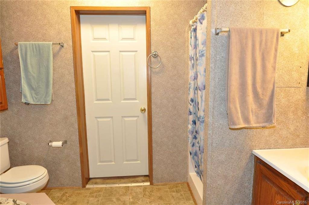 1881 State Road 202 Chester, SC 29706 - Photo 15 of 20 Gallery Image 15