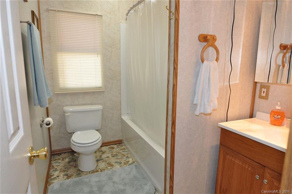 1881 State Road 202 Chester, SC 29706 - Photo 16 of 20 Gallery Image 16