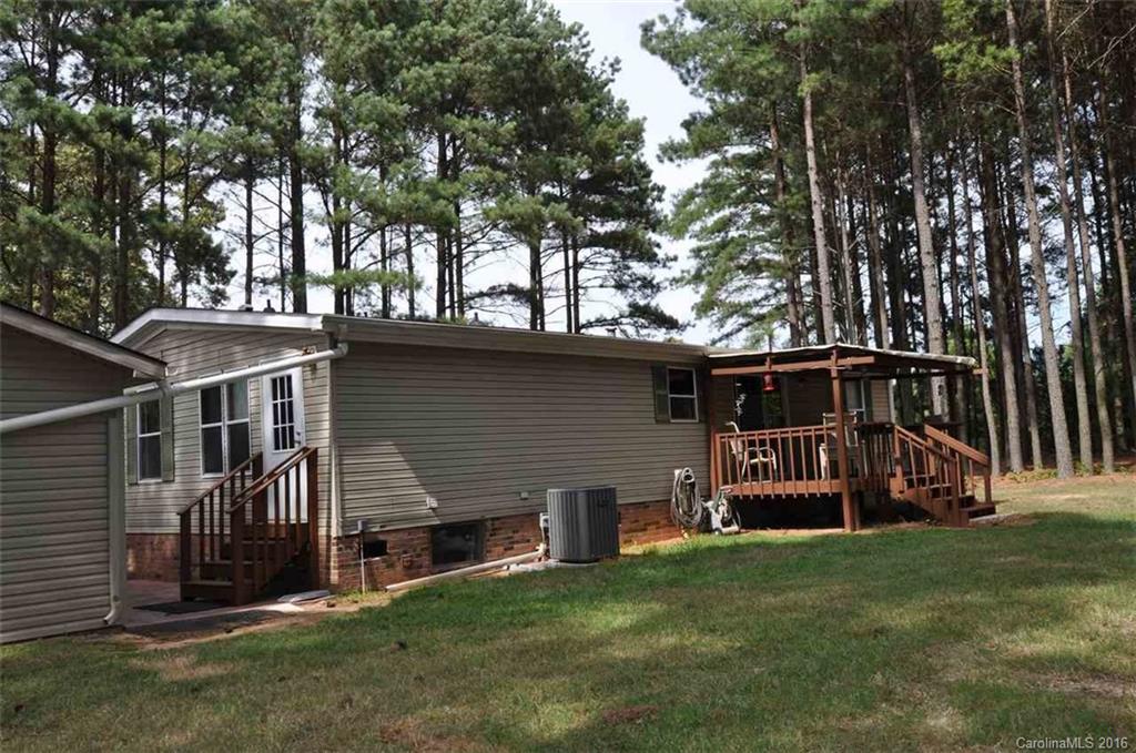 1881 State Road 202 Chester, SC 29706 - Photo 17 of 20 Gallery Image 17