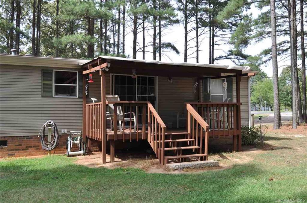 1881 State Road 202 Chester, SC 29706 - Photo 18 of 20 Gallery Image 18