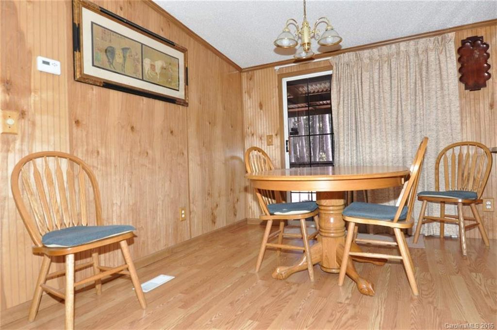 1881 State Road 202 Chester, SC 29706 - Photo 7 of 20 Gallery Image 7