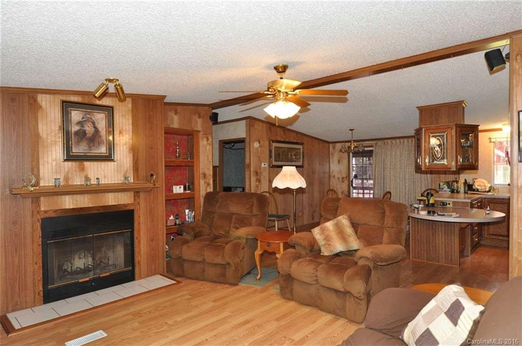 1881 State Road 202 Chester, SC 29706 - Photo 9 of 20 Gallery Image 9