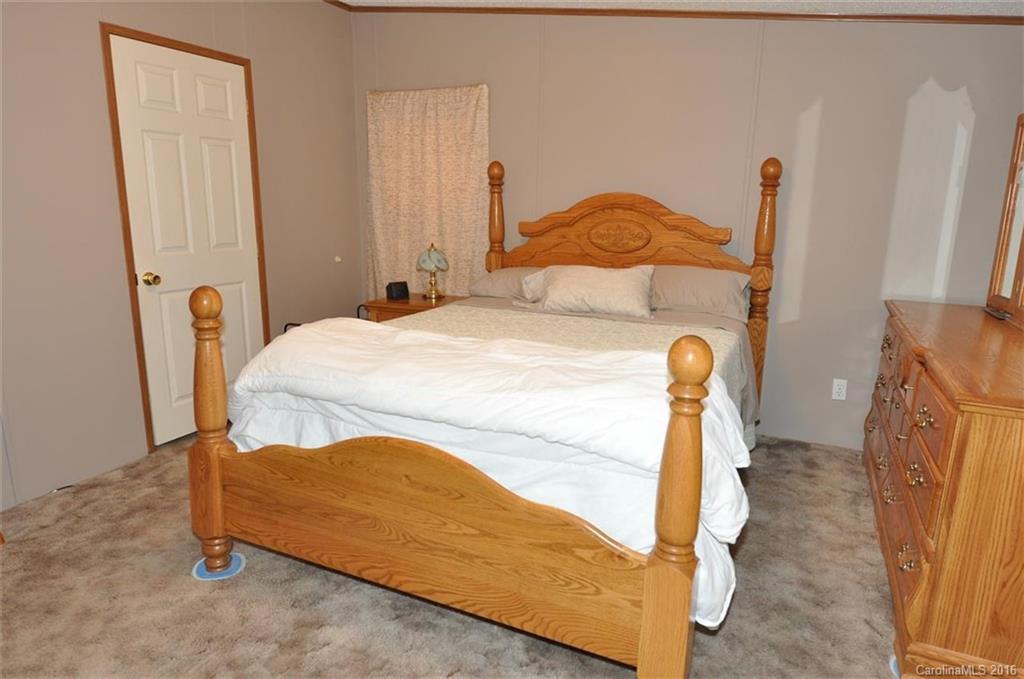 1881 State Road 202 Chester, SC 29706 - Photo 10 of 20 Gallery Image 10