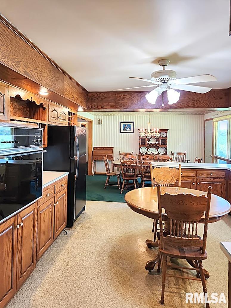 304 North 3rd Street Wyoming, IL 61491 - Photo 15 of 42