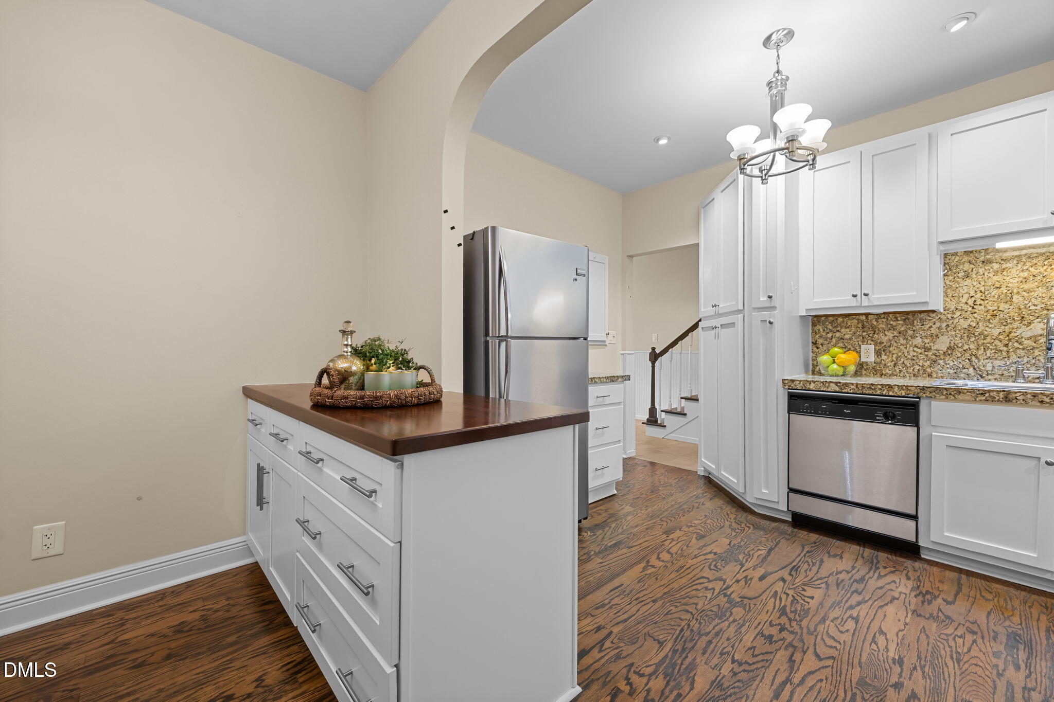 6423 New Market Way Raleigh, NC 27615 - Photo 11 of 48 24-web-or-mls-IMG_5128