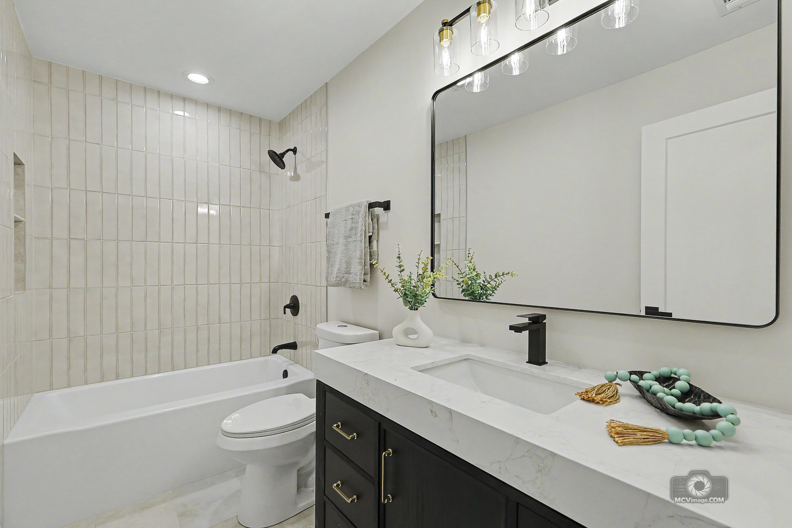 5604 7th Avenue Countryside, IL 60525 - Photo 20 of 22