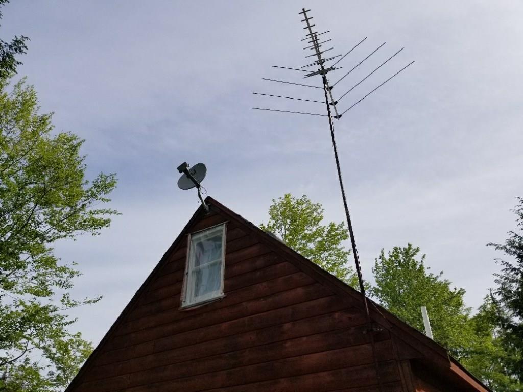 140 Valley Road Dixfield, ME 04224 - Photo 18 of 30 Photo